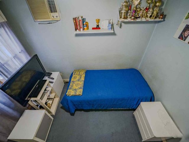 place photo 39