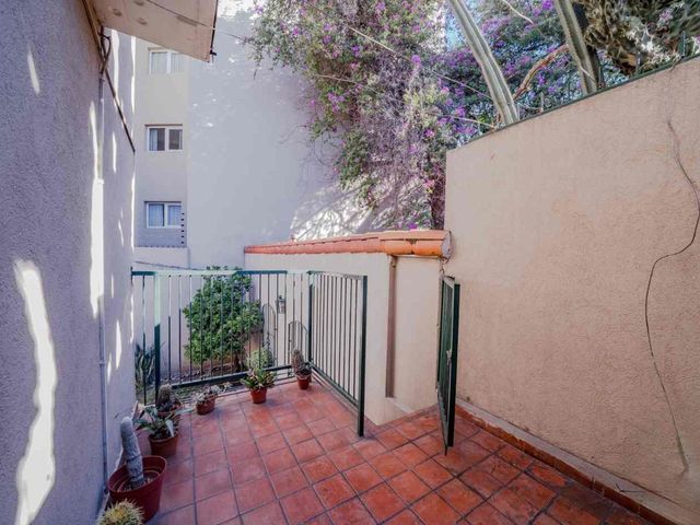 place photo 42