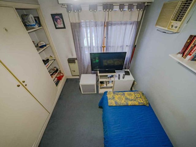 place photo 40