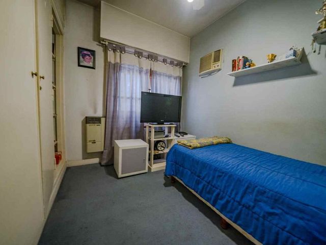 place photo 37