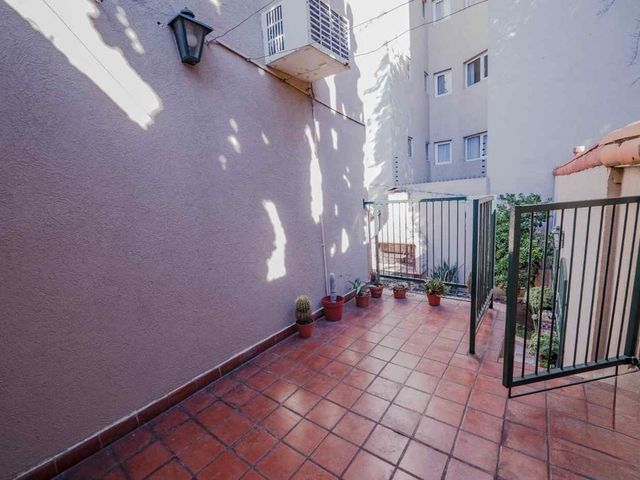 place photo 41