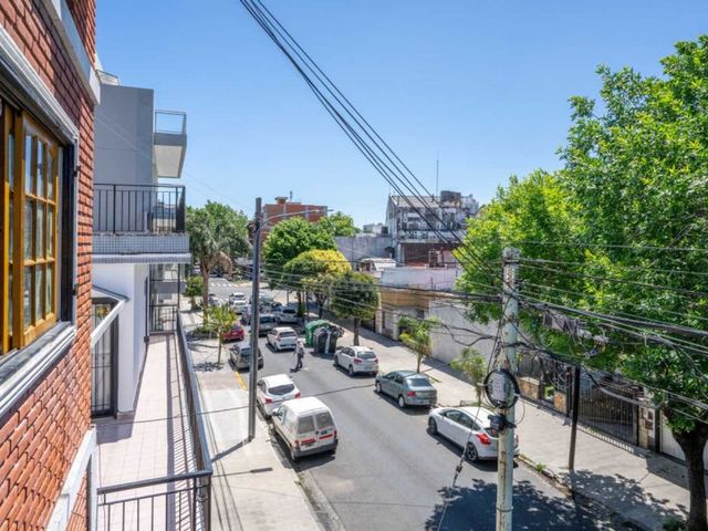 place photo 23