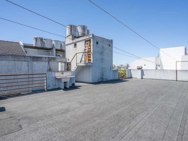 place photo 28
