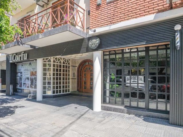 place photo 33