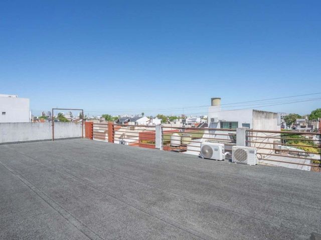 place photo 29