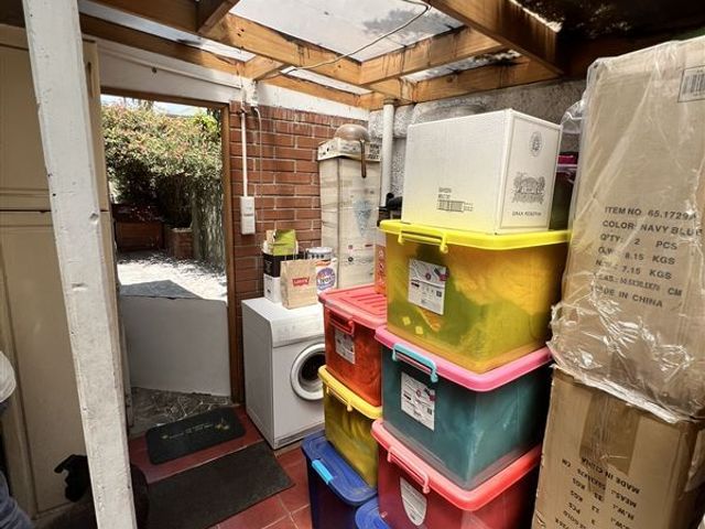 place photo 35