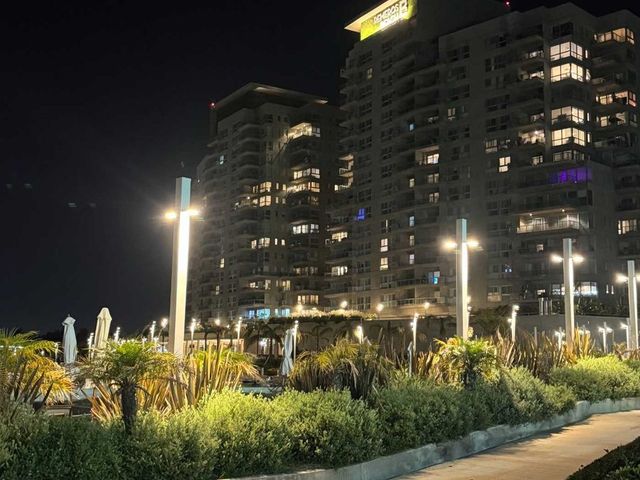 place photo 33
