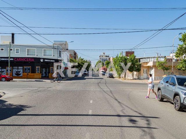 place photo 32