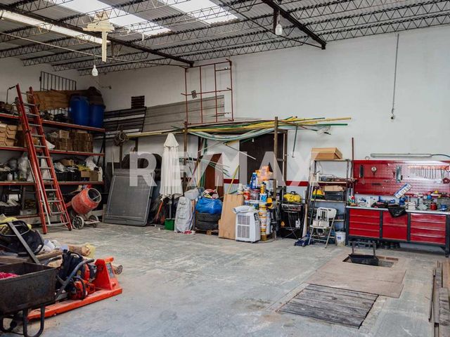 place photo 27