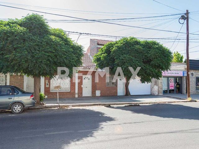 place photo 20
