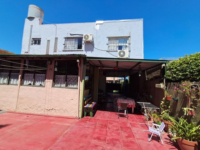place photo 31