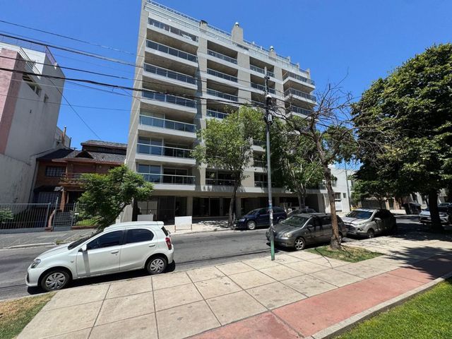 place photo 47
