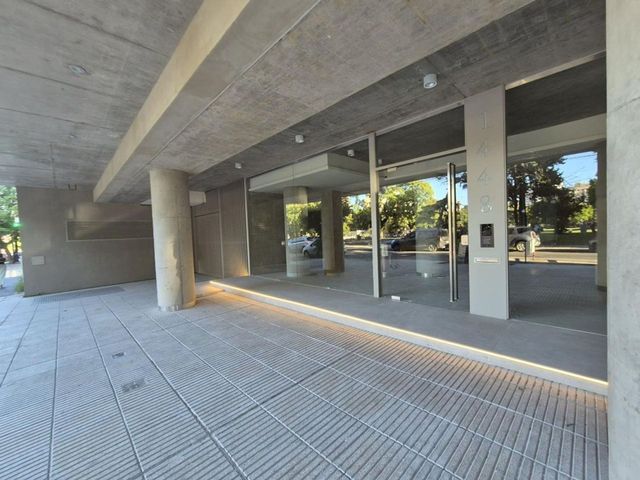 place photo 48