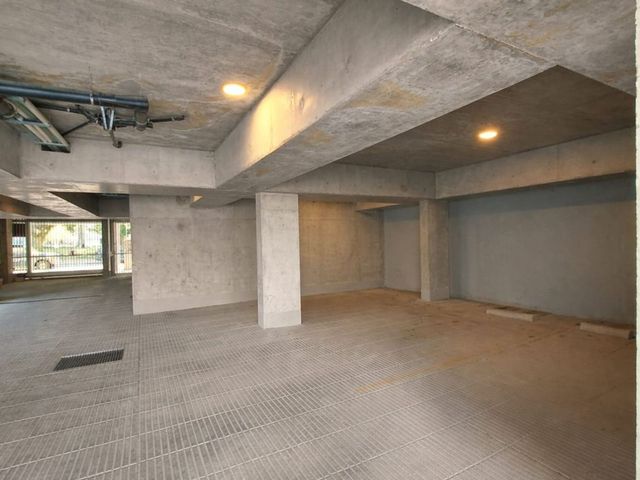 place photo 32