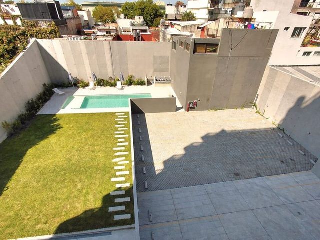 place photo 29