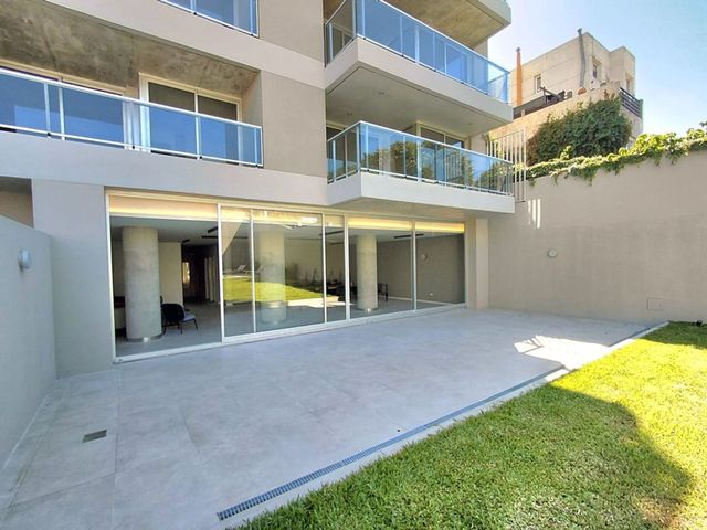 place photo 43