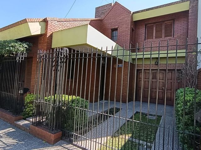 place photo 38
