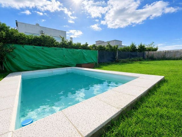 place photo 44
