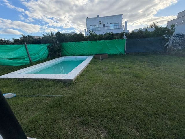 place photo 45