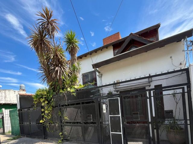 place photo 30