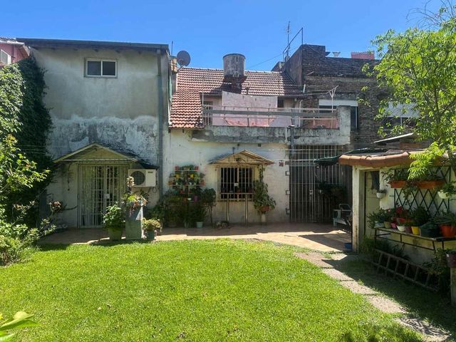 place photo 25