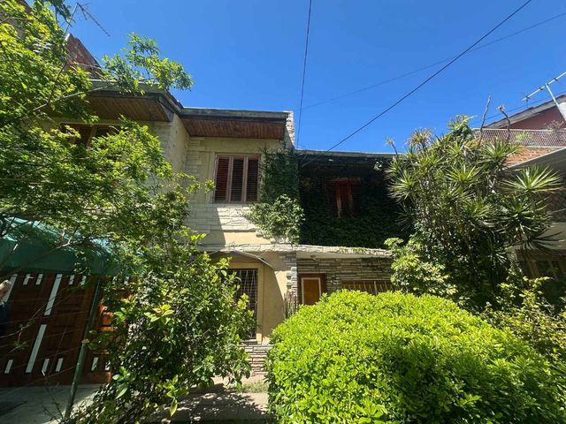 place photo 22