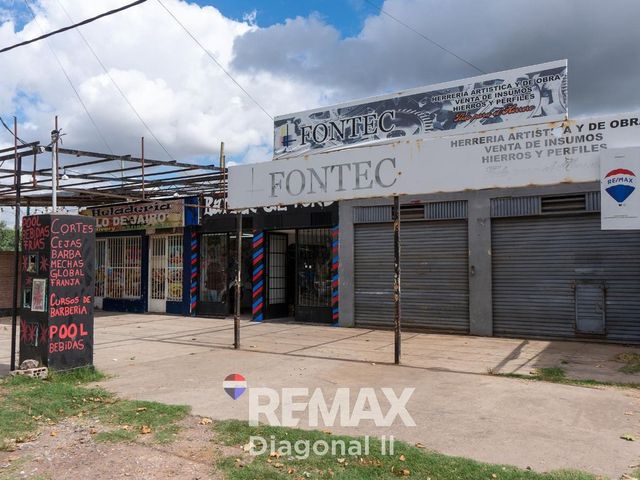 place photo 14