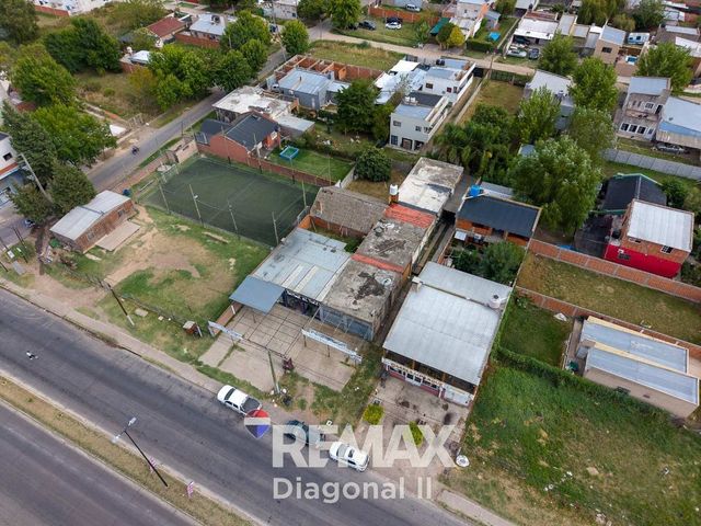 place photo 11