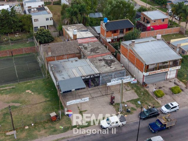 place photo 13