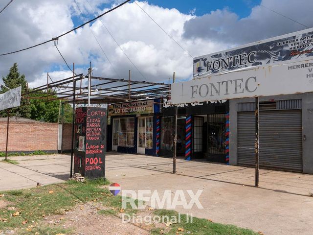 place photo 8
