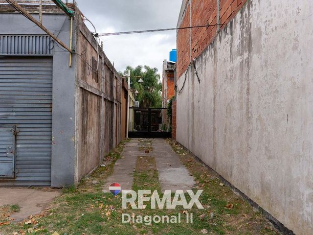 place photo 16