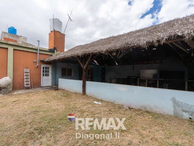 place photo 23