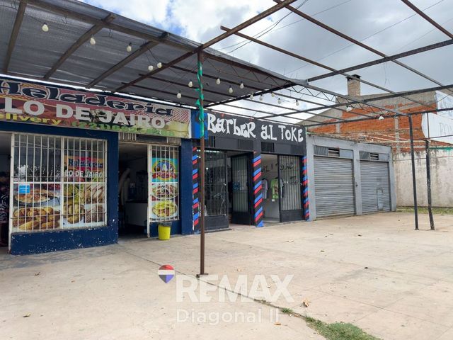 place photo 9