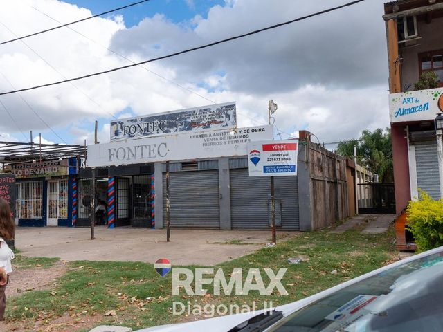 place photo 15