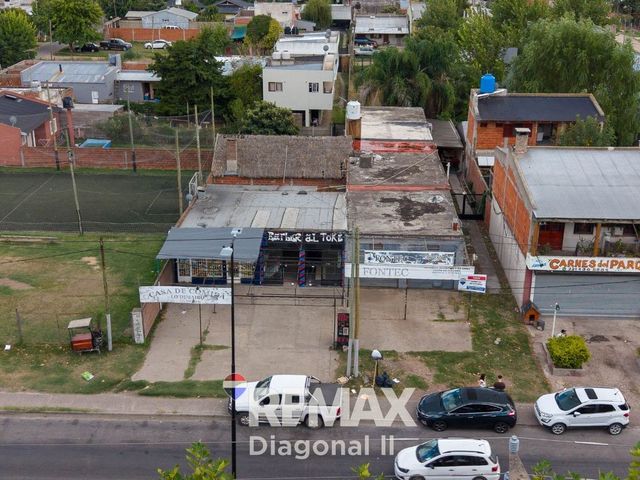 place photo 1