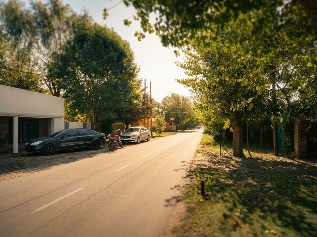 place photo 34