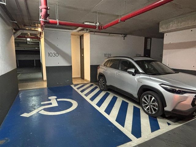 place photo 33