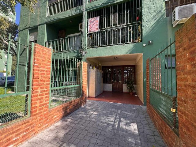 place photo 13
