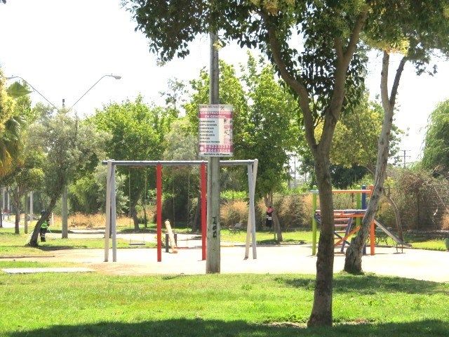place photo 4