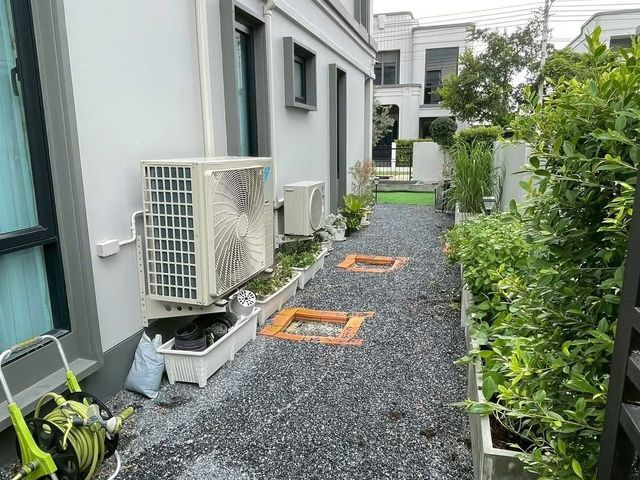 place photo 48