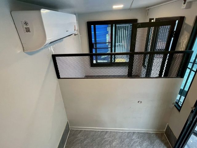 place photo 47