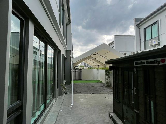 place photo 51