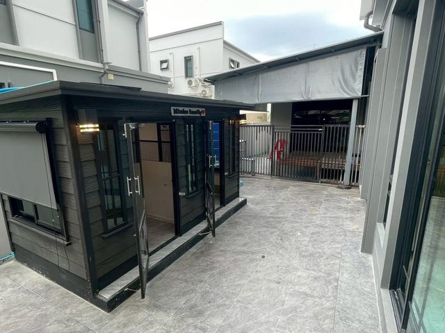 place photo 46