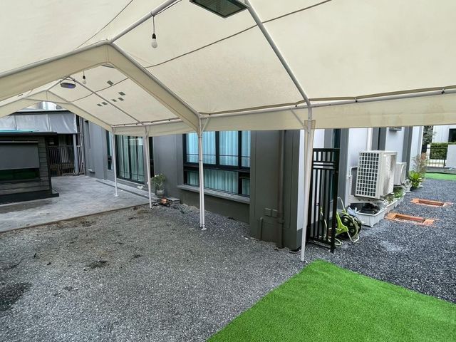 place photo 49