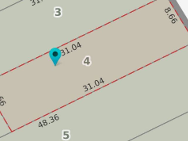 place photo 2