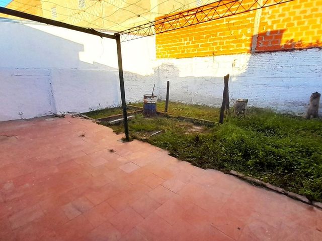 place photo 35