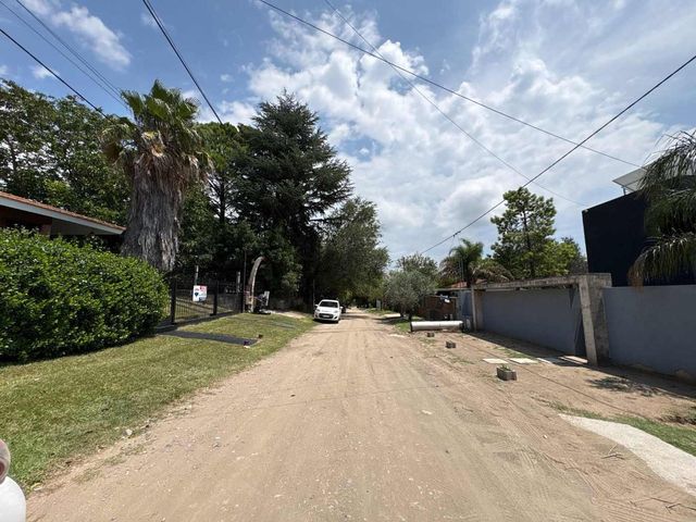 place photo 45