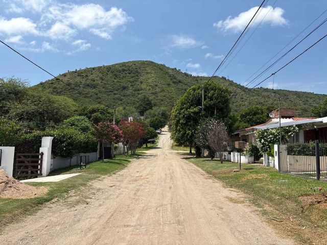 place photo 44