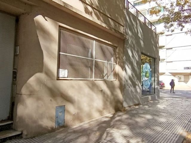 place photo 17