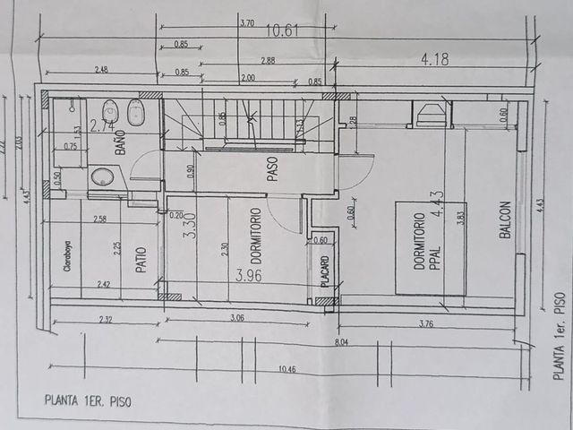 place photo 19